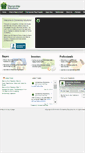 Mobile Screenshot of ownershipsolutions.ca